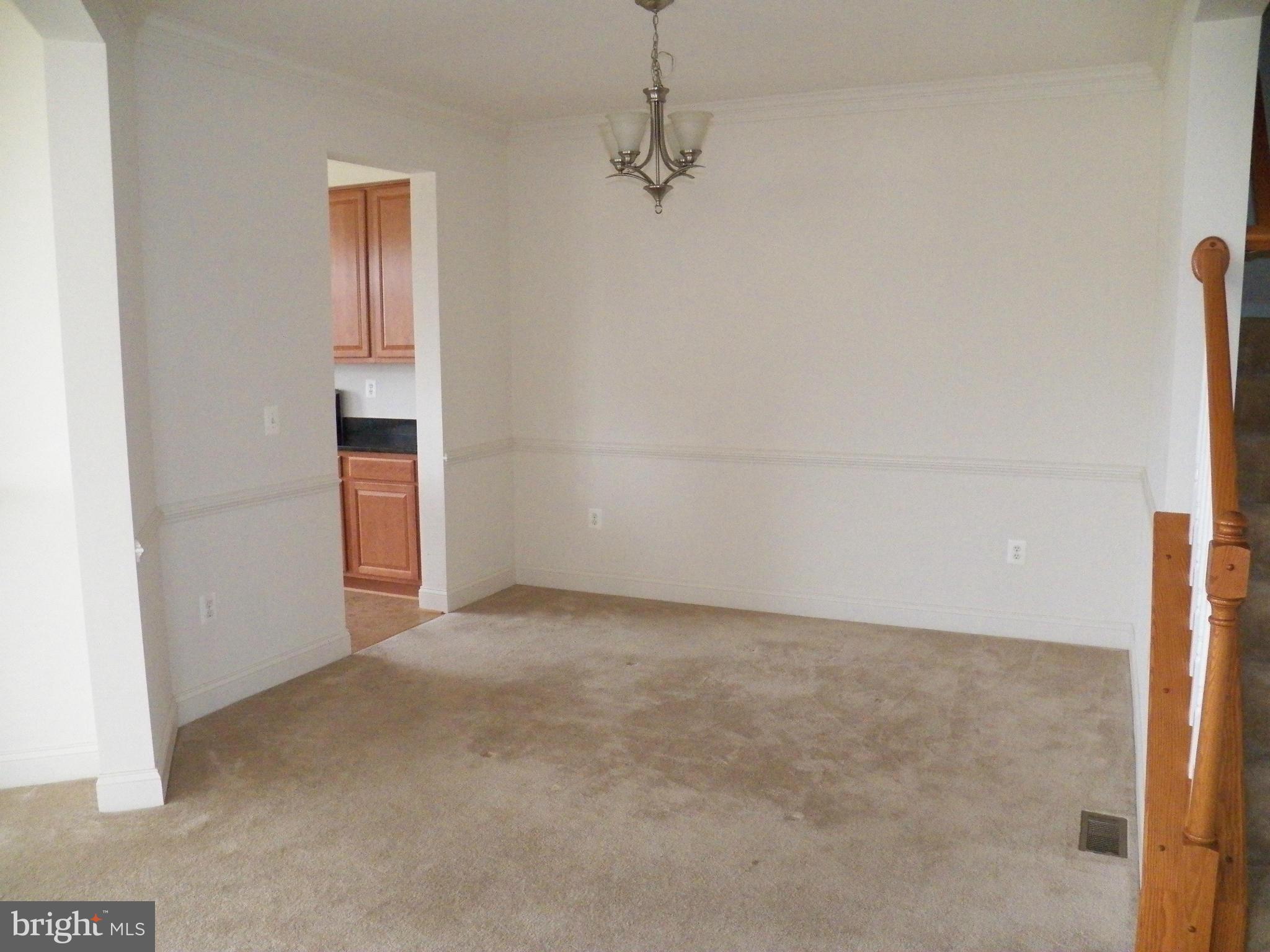 AGRICOPIA - Residential