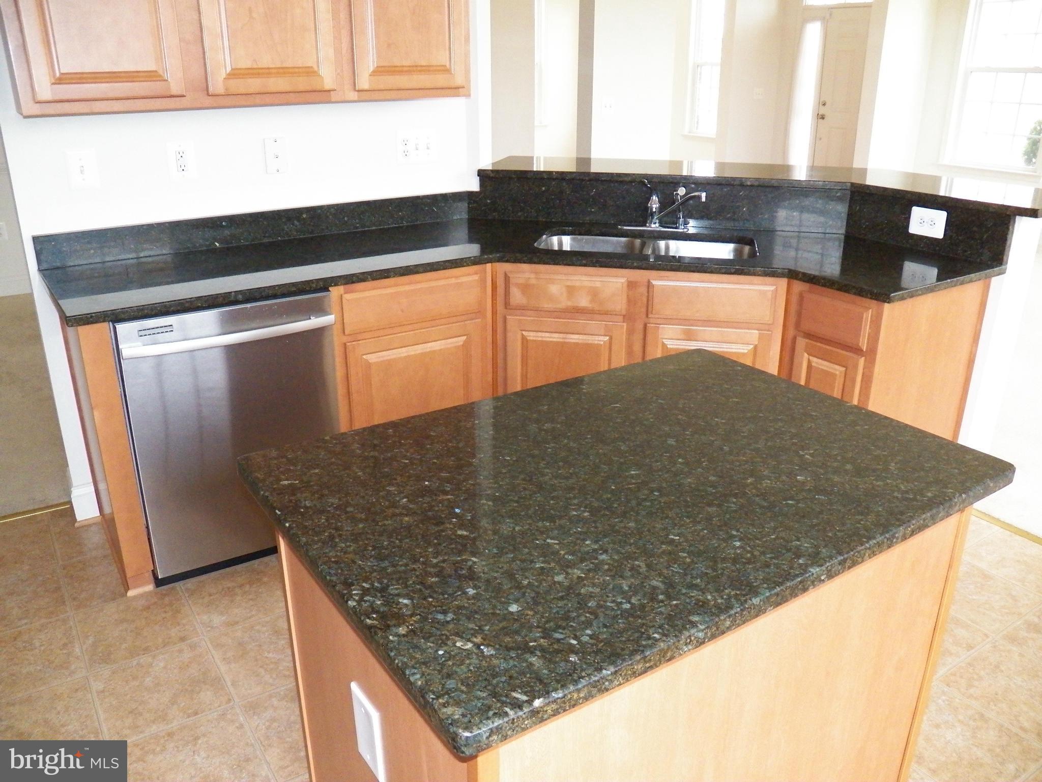 AGRICOPIA - Residential