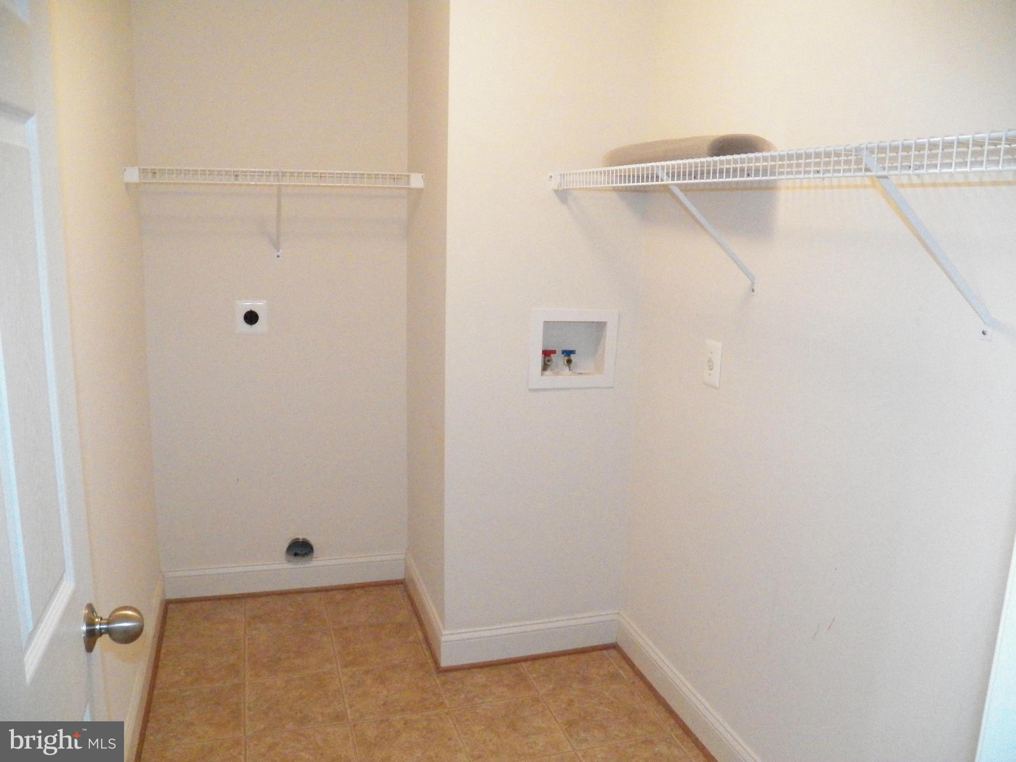 AGRICOPIA - Residential