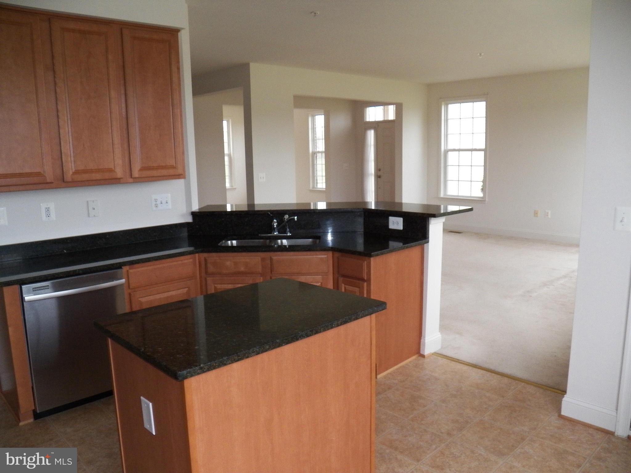 AGRICOPIA - Residential