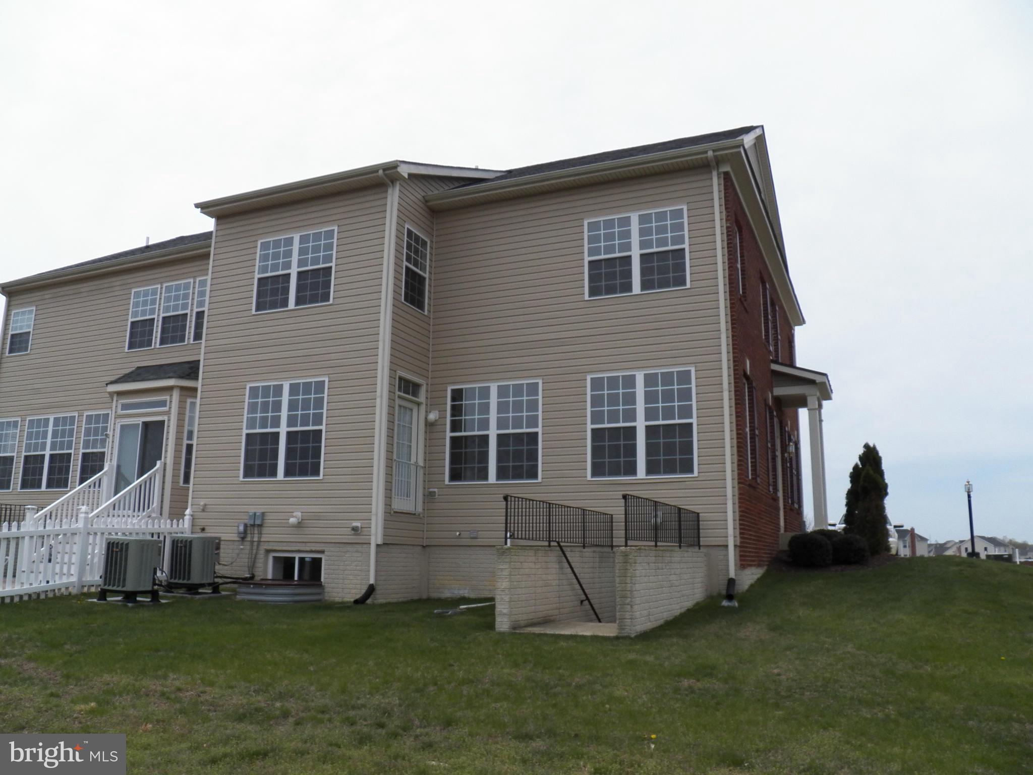 AGRICOPIA - Residential