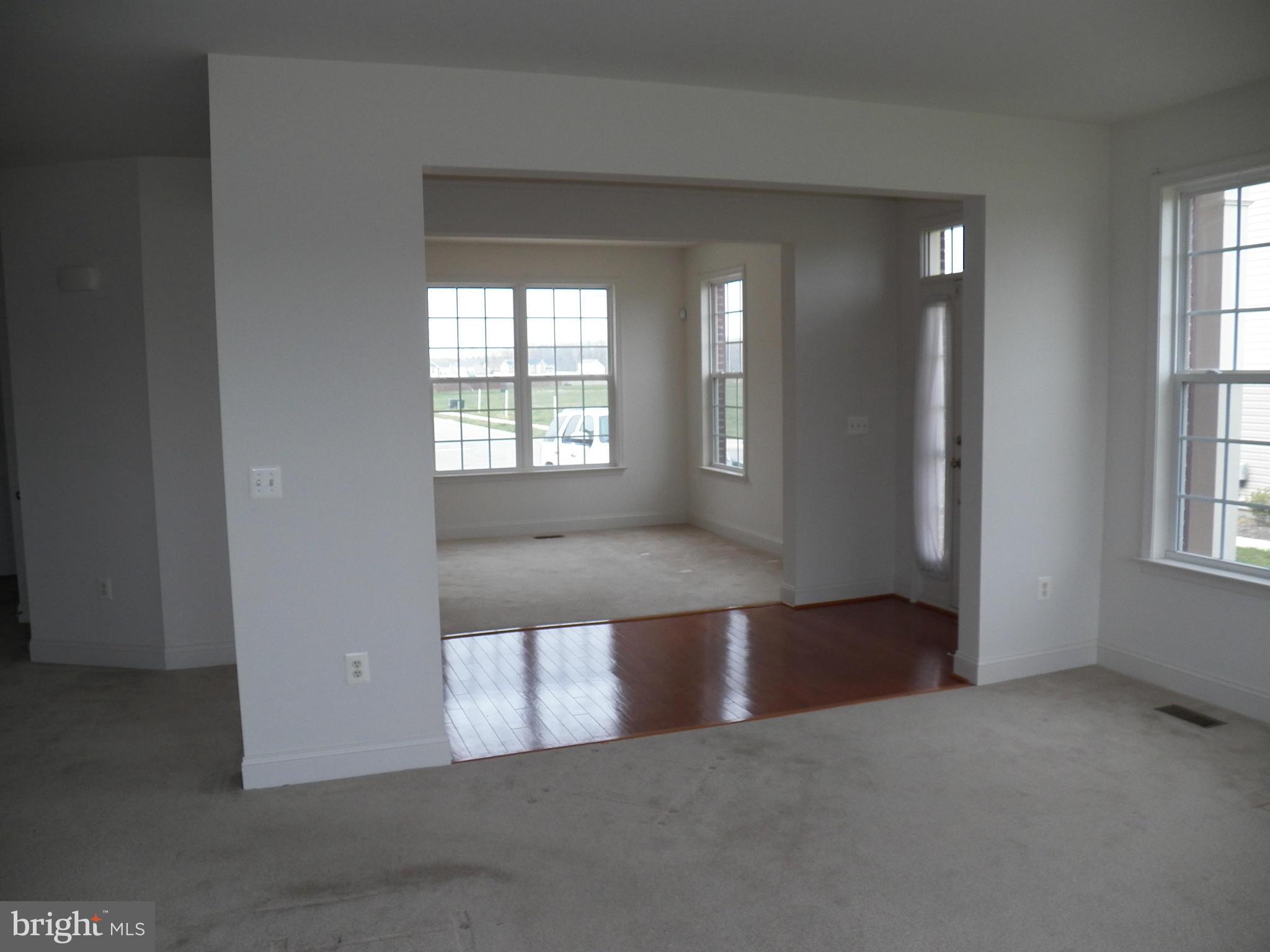 AGRICOPIA - Residential