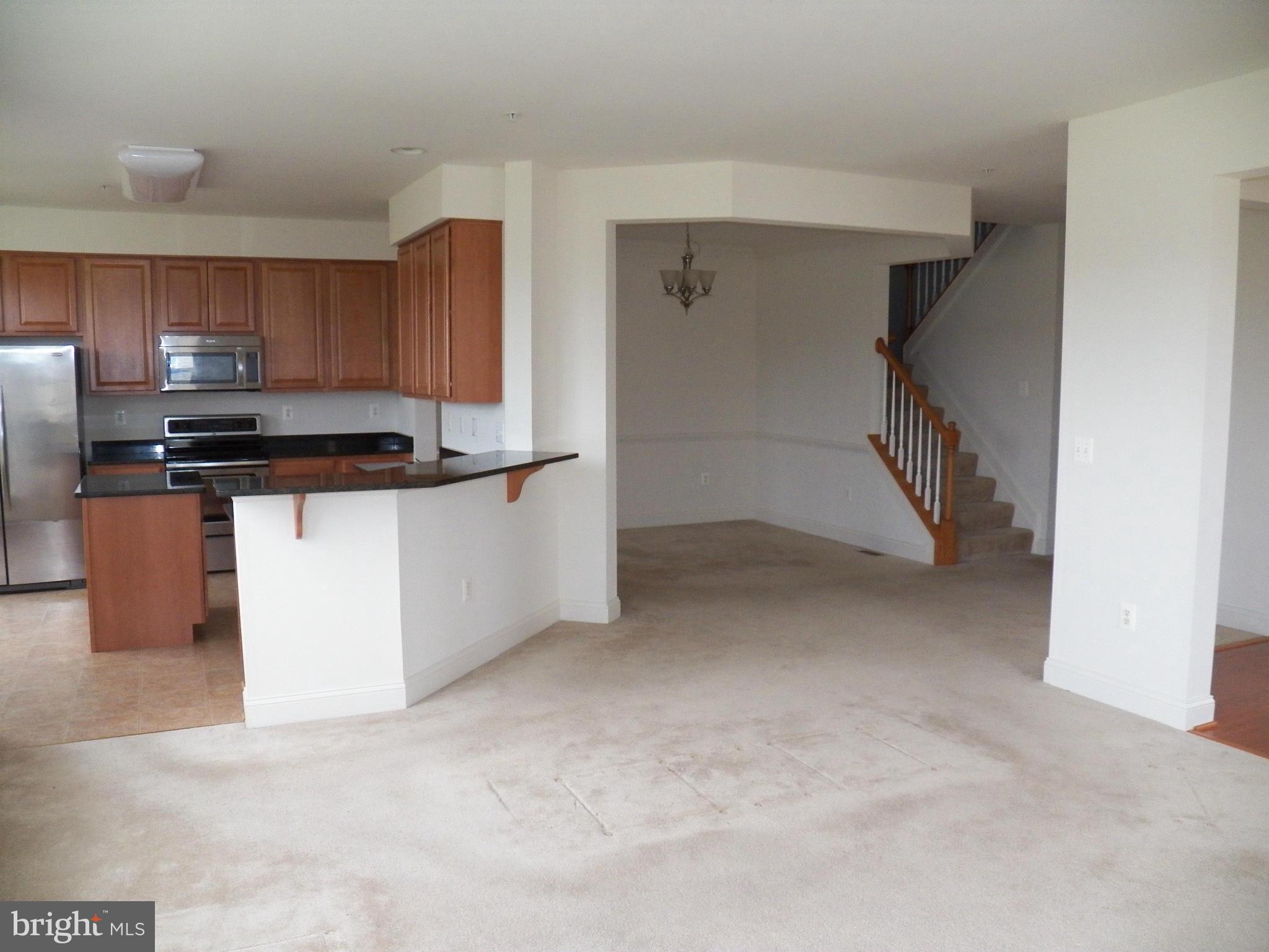 AGRICOPIA - Residential