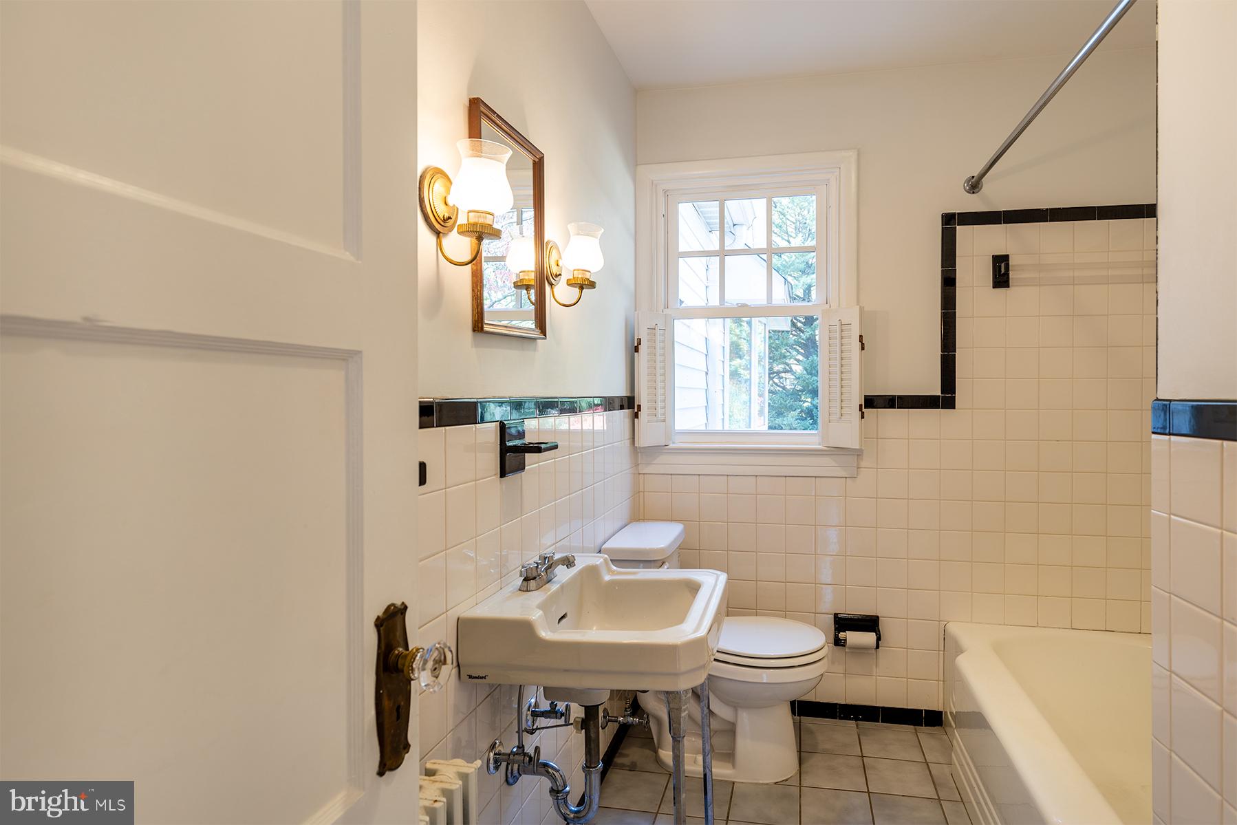 FERRY FARMS - Residential Lease