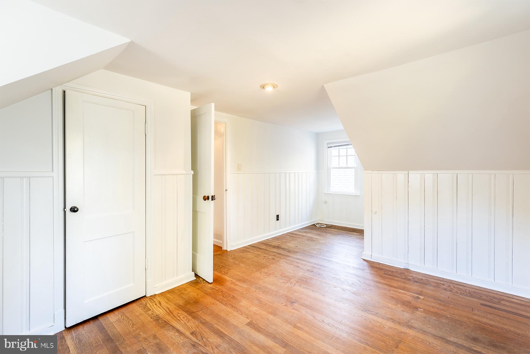 FERRY FARMS - Residential Lease