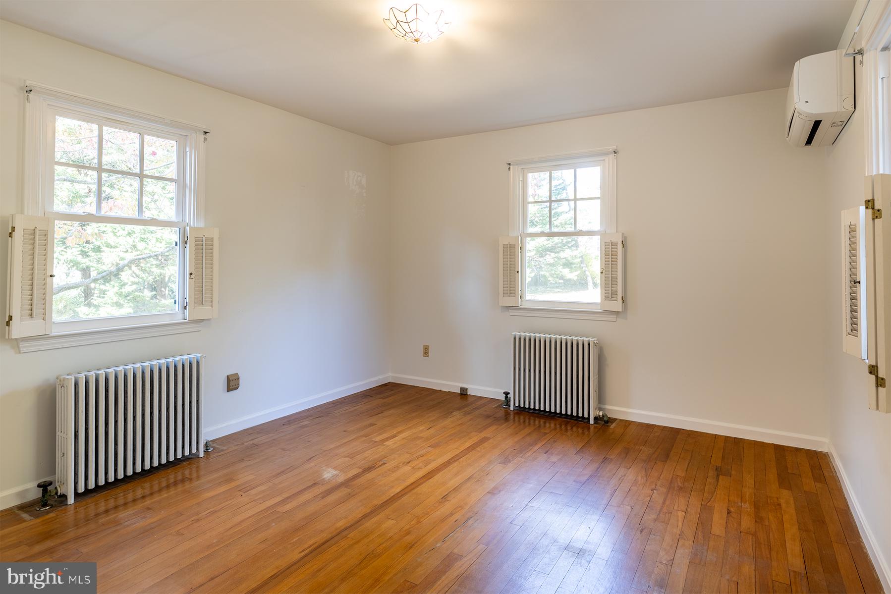 FERRY FARMS - Residential Lease