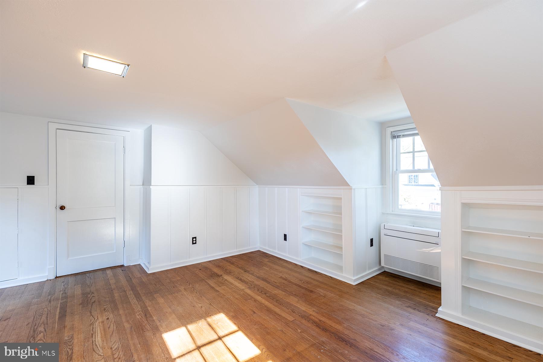 FERRY FARMS - Residential Lease