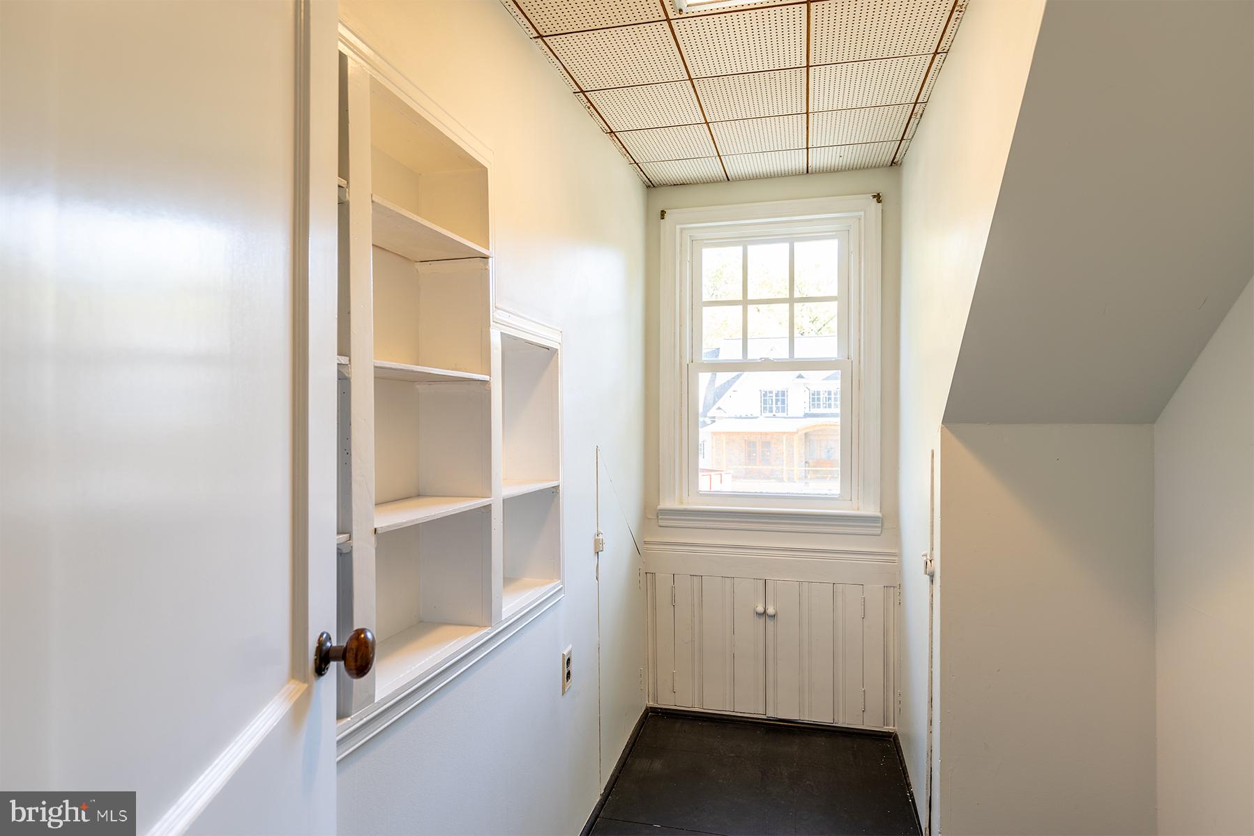 FERRY FARMS - Residential Lease