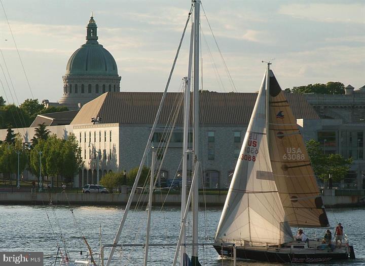 FERRY FARMS - Residential Lease