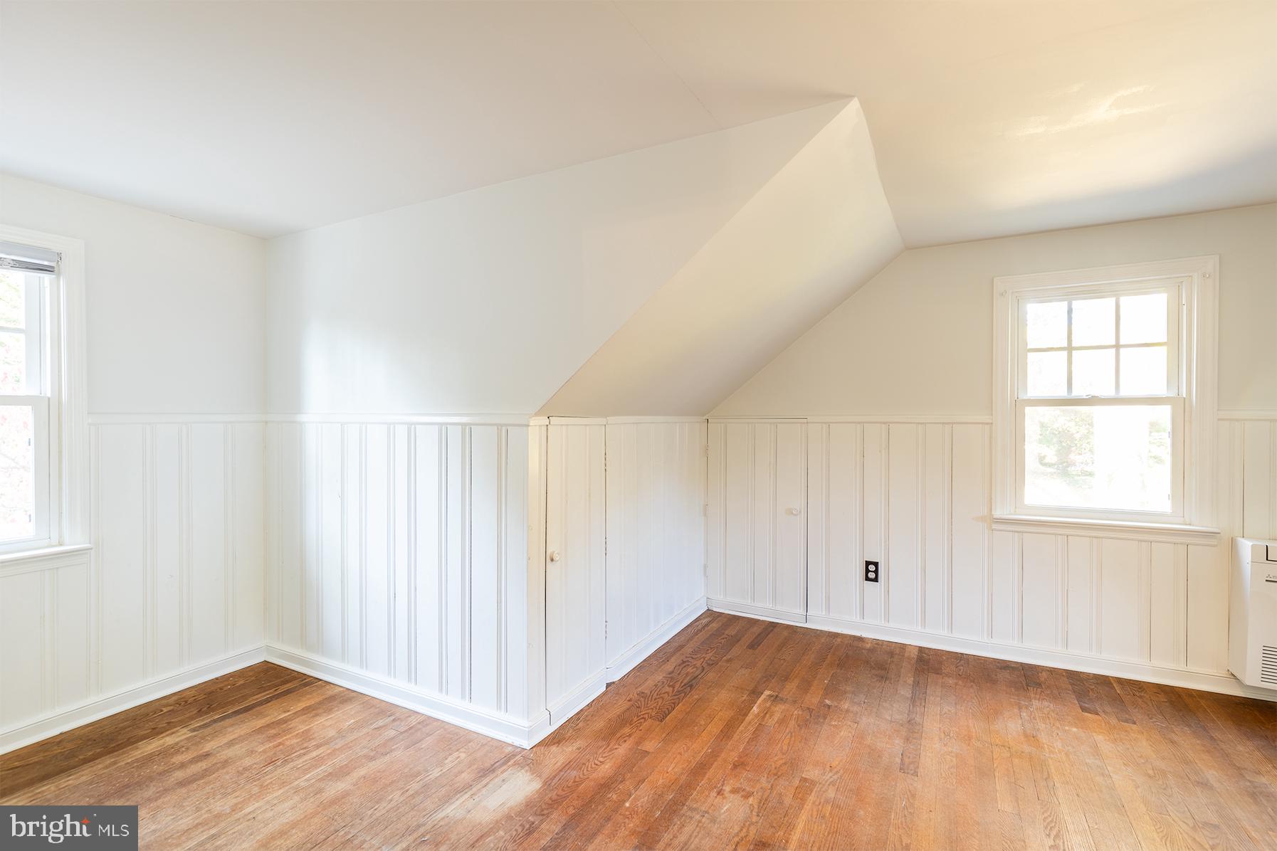 FERRY FARMS - Residential Lease