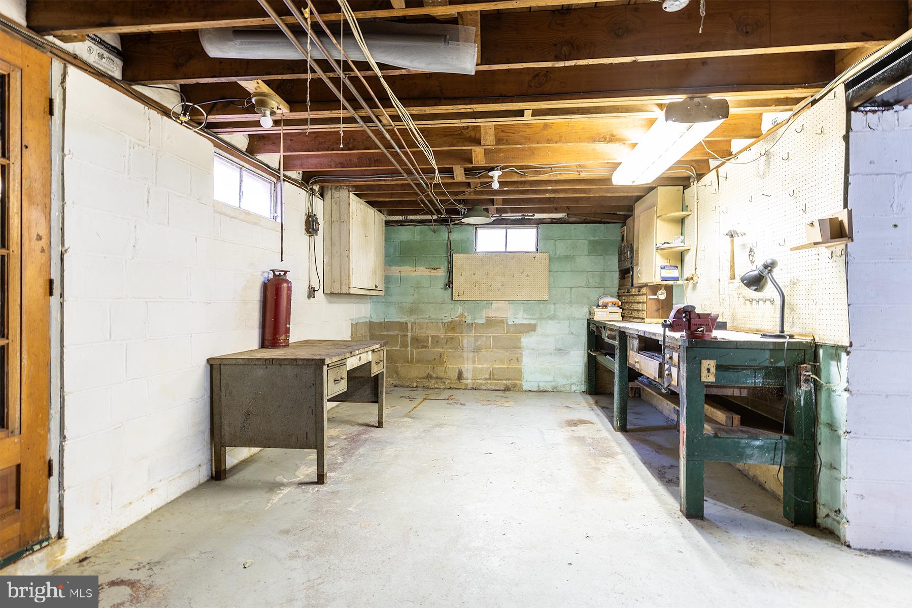 FERRY FARMS - Residential Lease