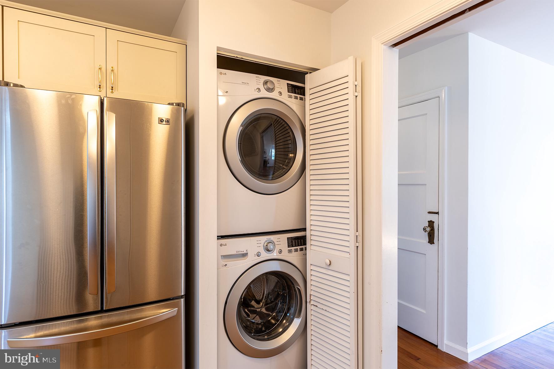 FERRY FARMS - Residential Lease