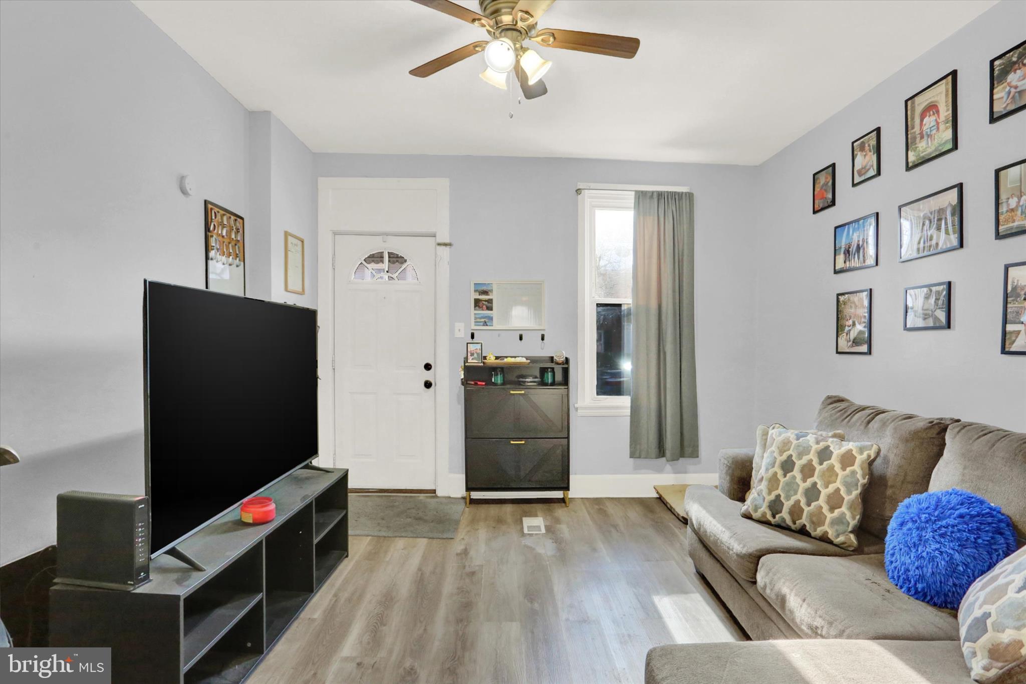 171 E NORTH STREET STREET