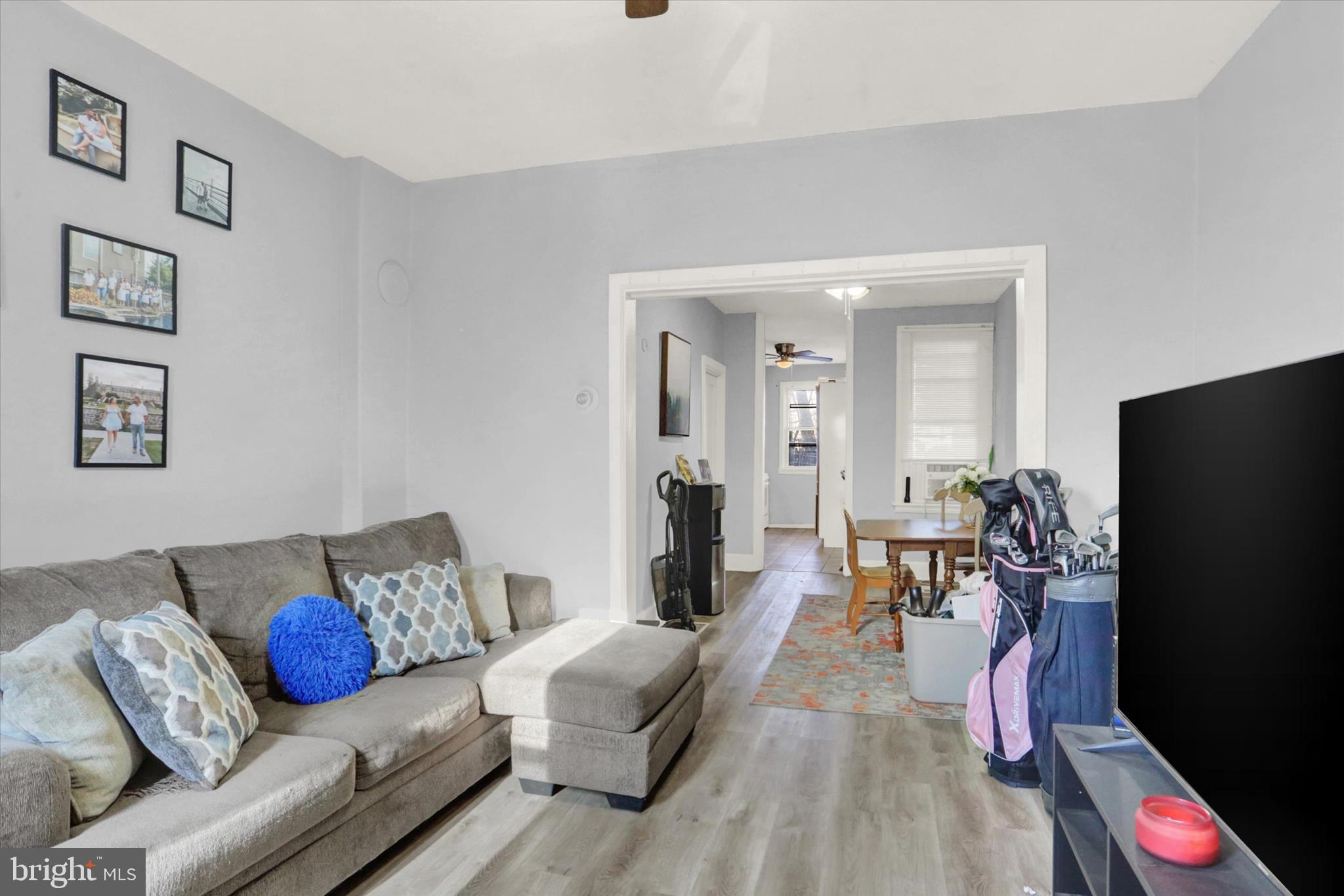 171 E NORTH STREET STREET