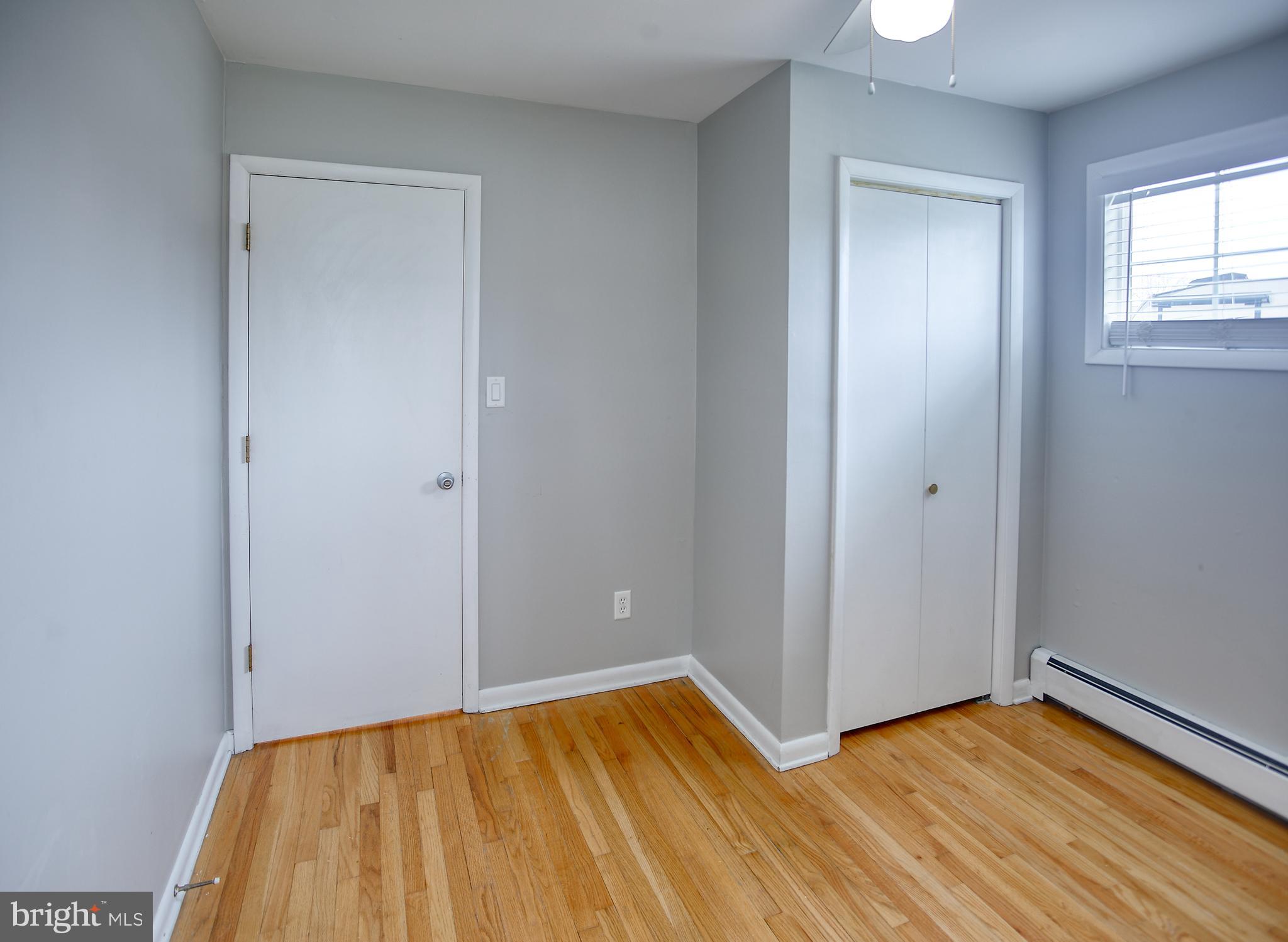 OLIVER BEACH - Residential