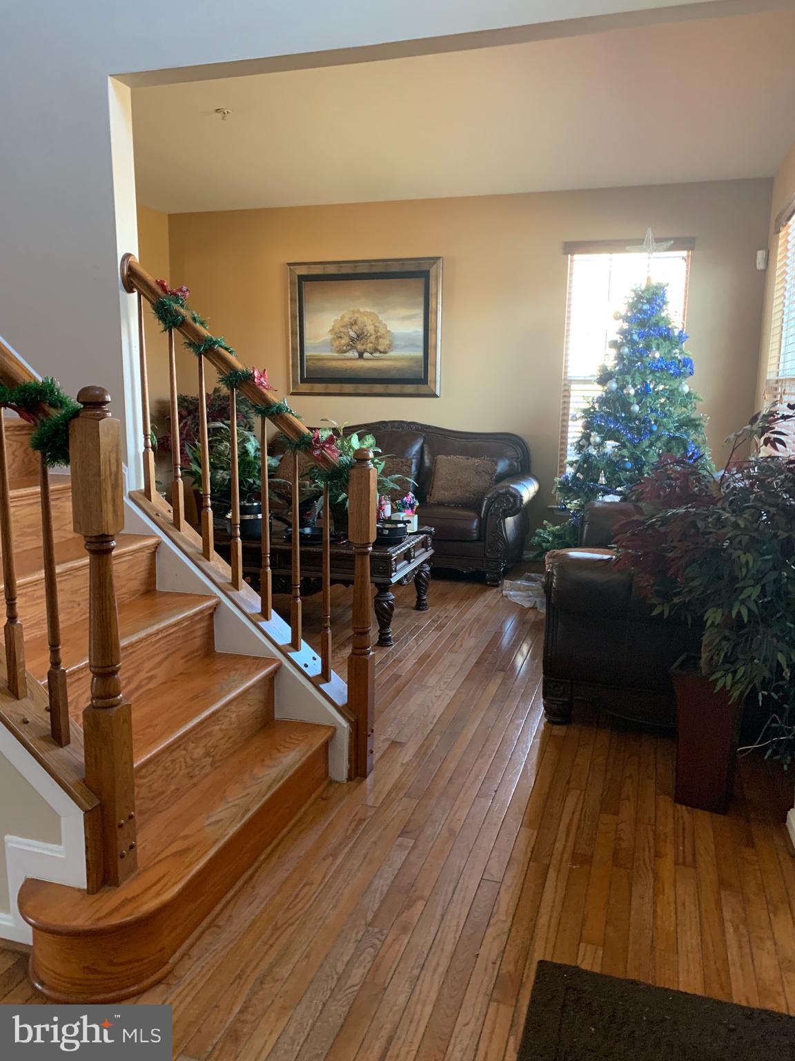 MARLEIGH - Residential