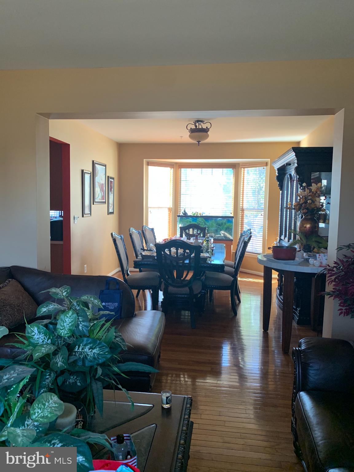 MARLEIGH - Residential