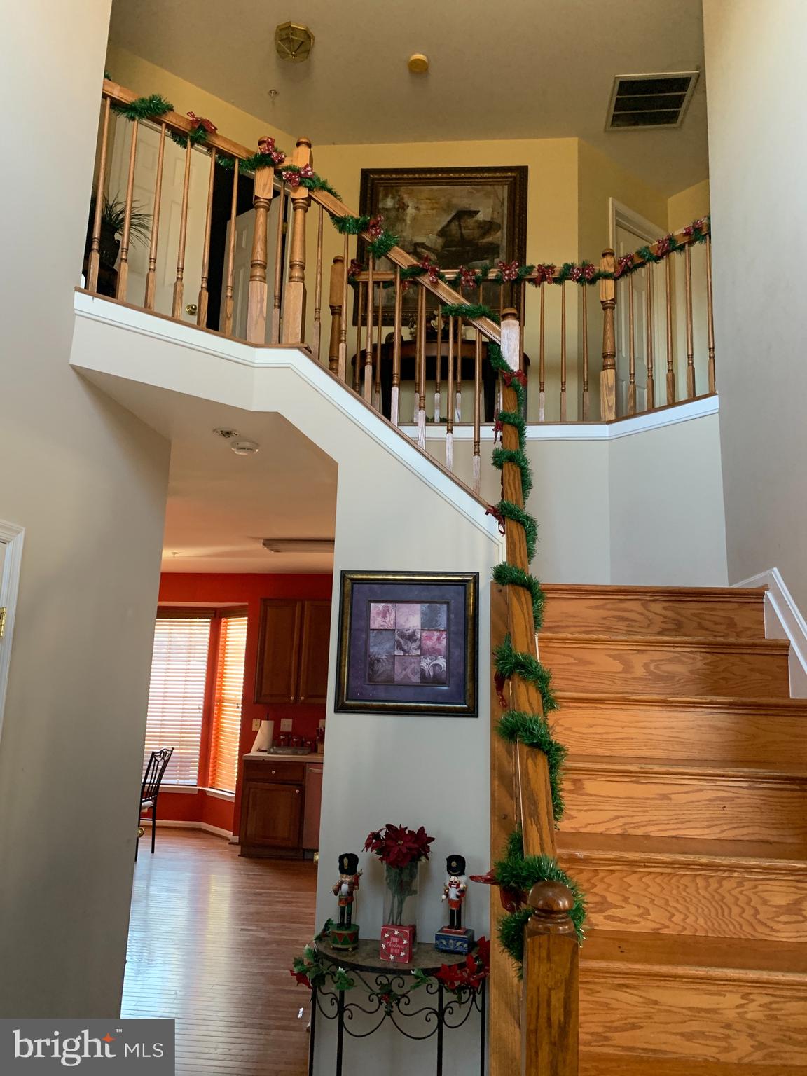 MARLEIGH - Residential