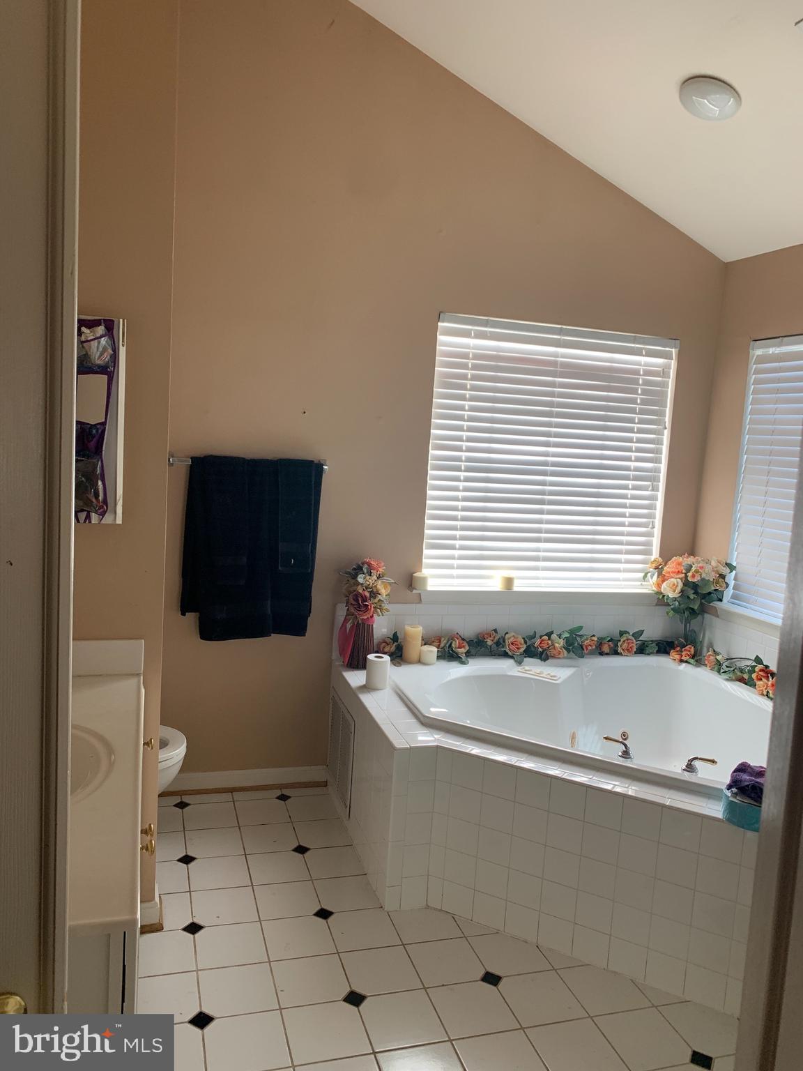 MARLEIGH - Residential