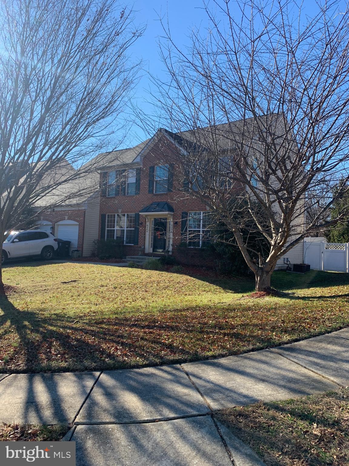 MARLEIGH - Residential