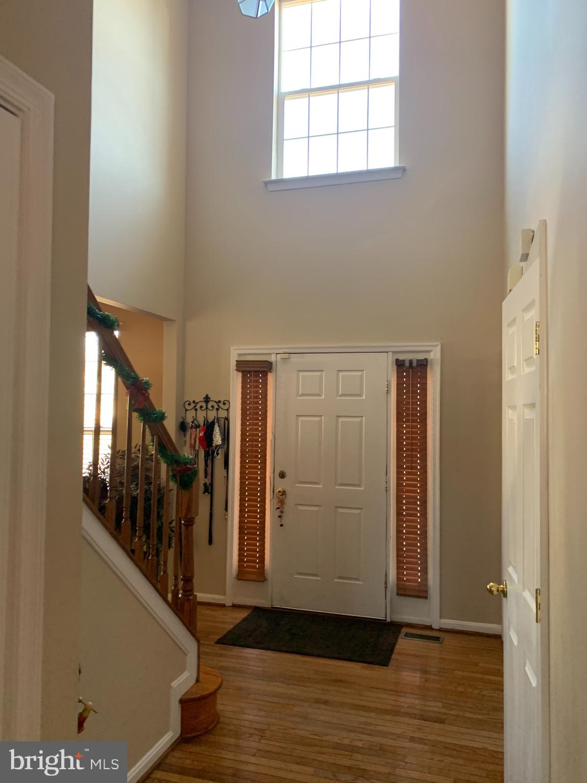 MARLEIGH - Residential