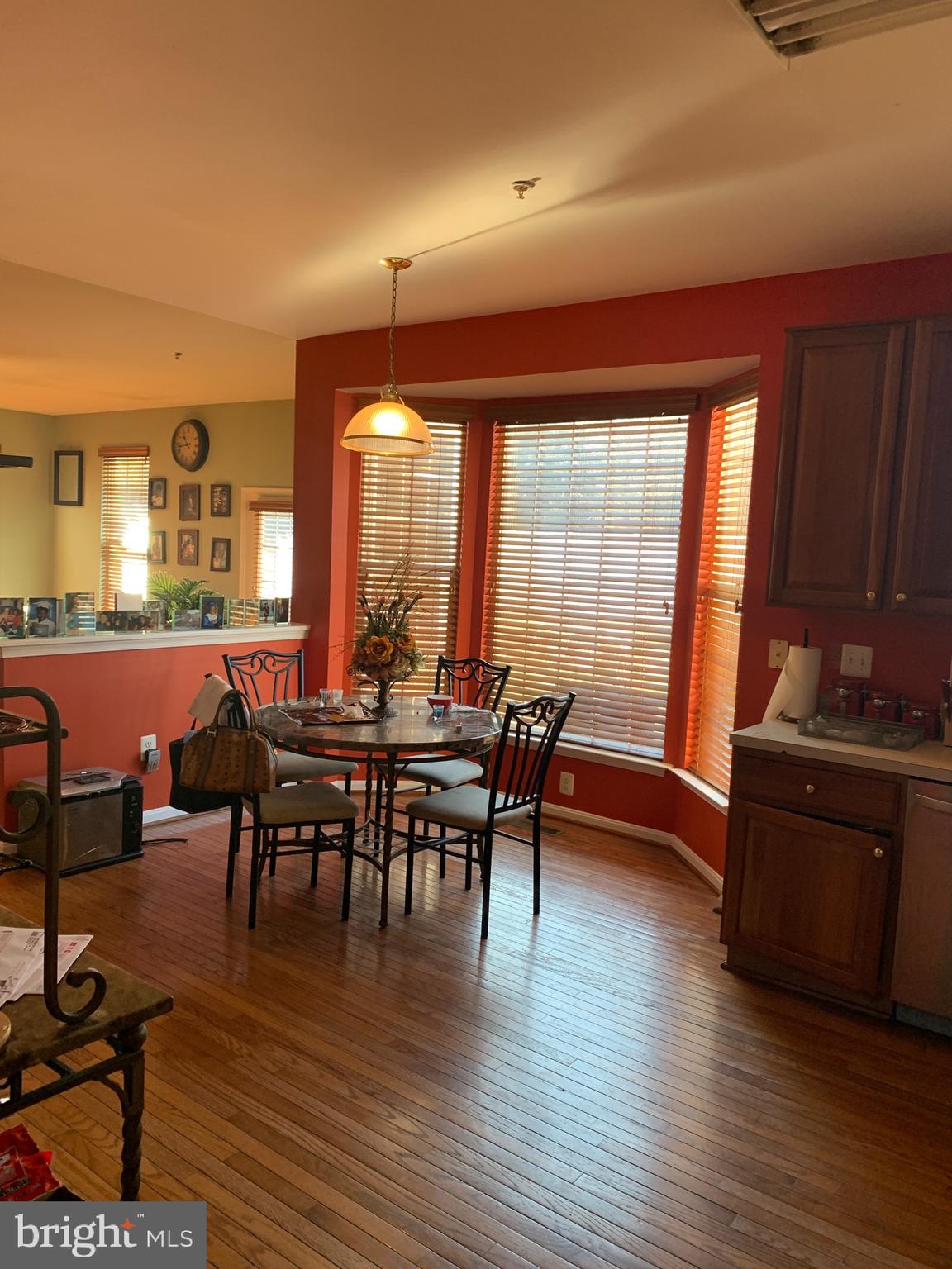 MARLEIGH - Residential