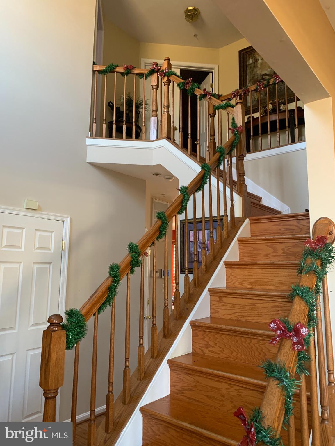 MARLEIGH - Residential