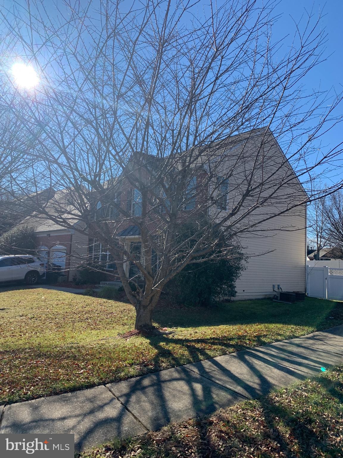 MARLEIGH - Residential