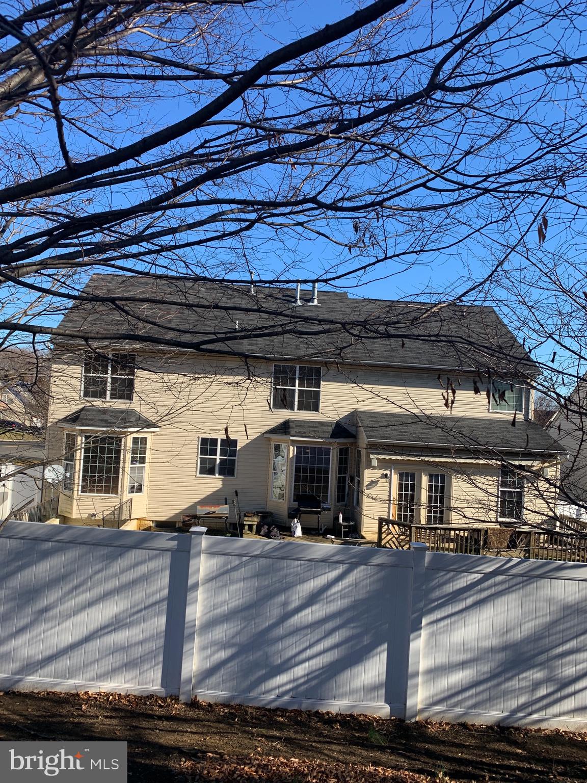 MARLEIGH - Residential