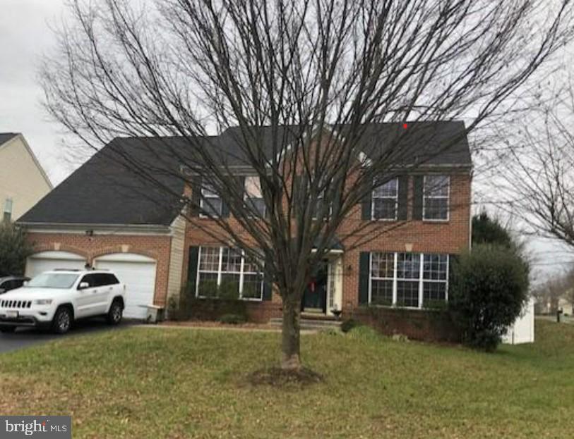 MARLEIGH - Residential