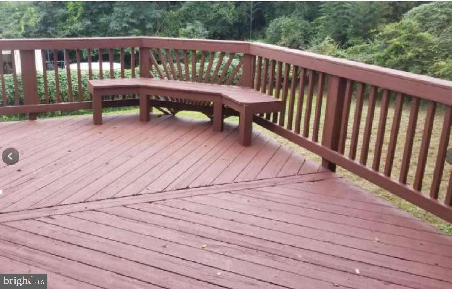 BROOKE MANOR - Residential