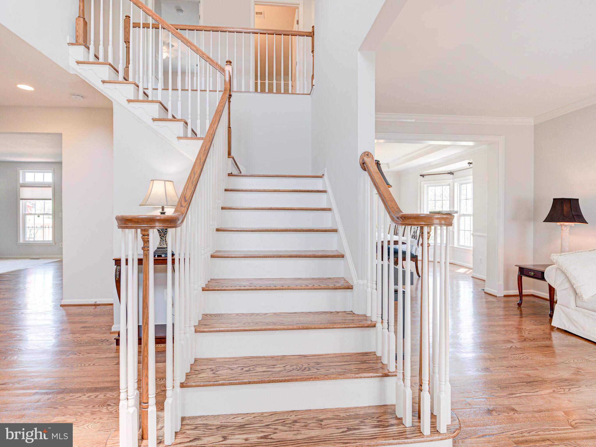 KIRKPATRICK FARMS - Residential