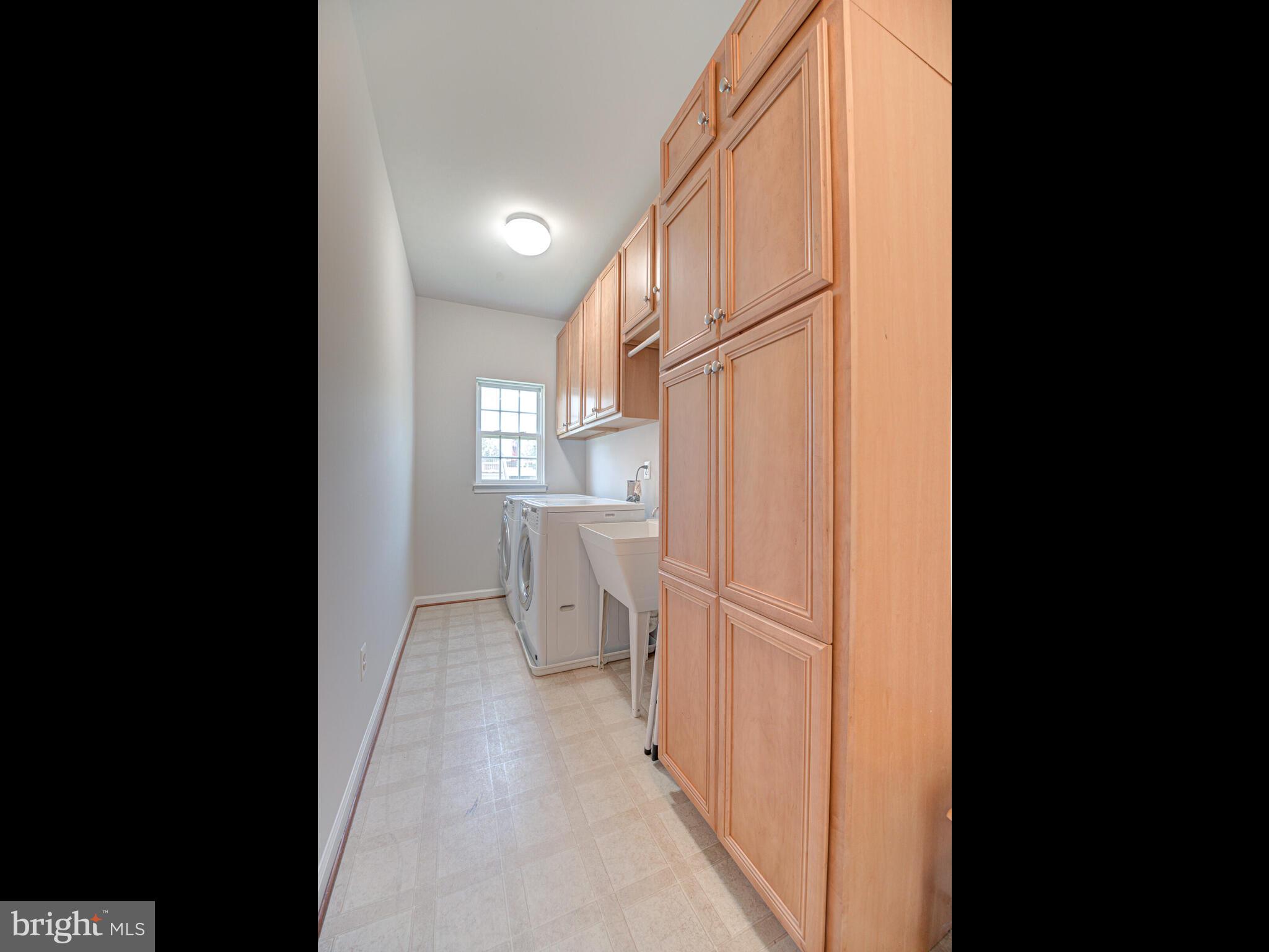 KIRKPATRICK FARMS - Residential