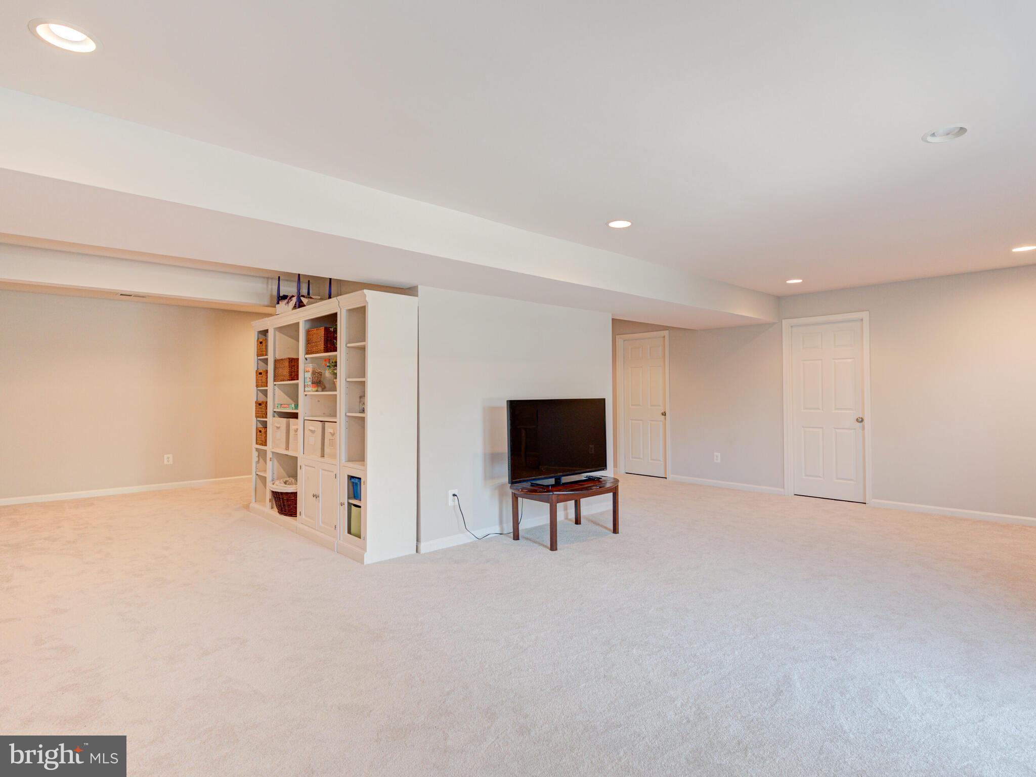 KIRKPATRICK FARMS - Residential