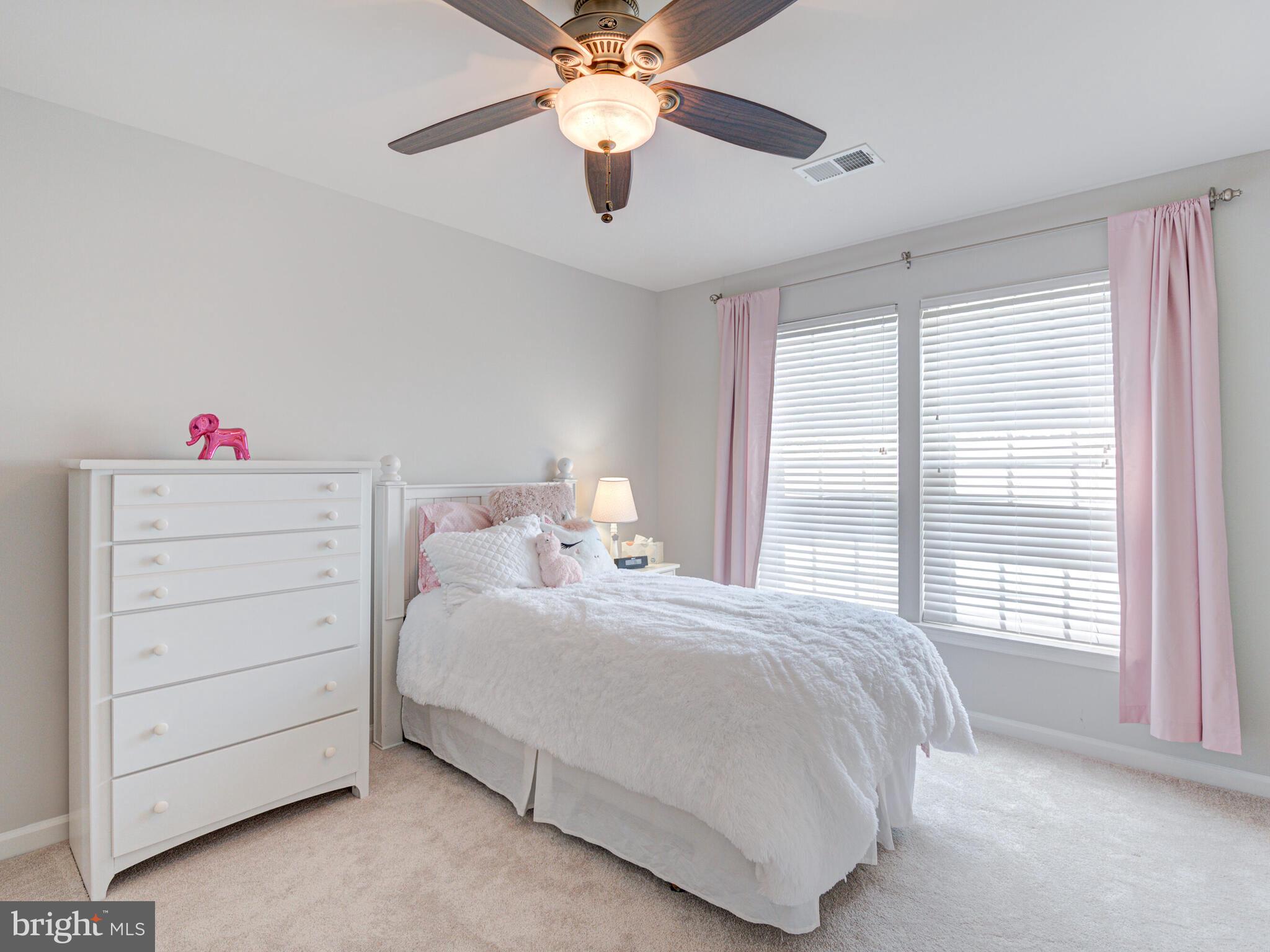 KIRKPATRICK FARMS - Residential