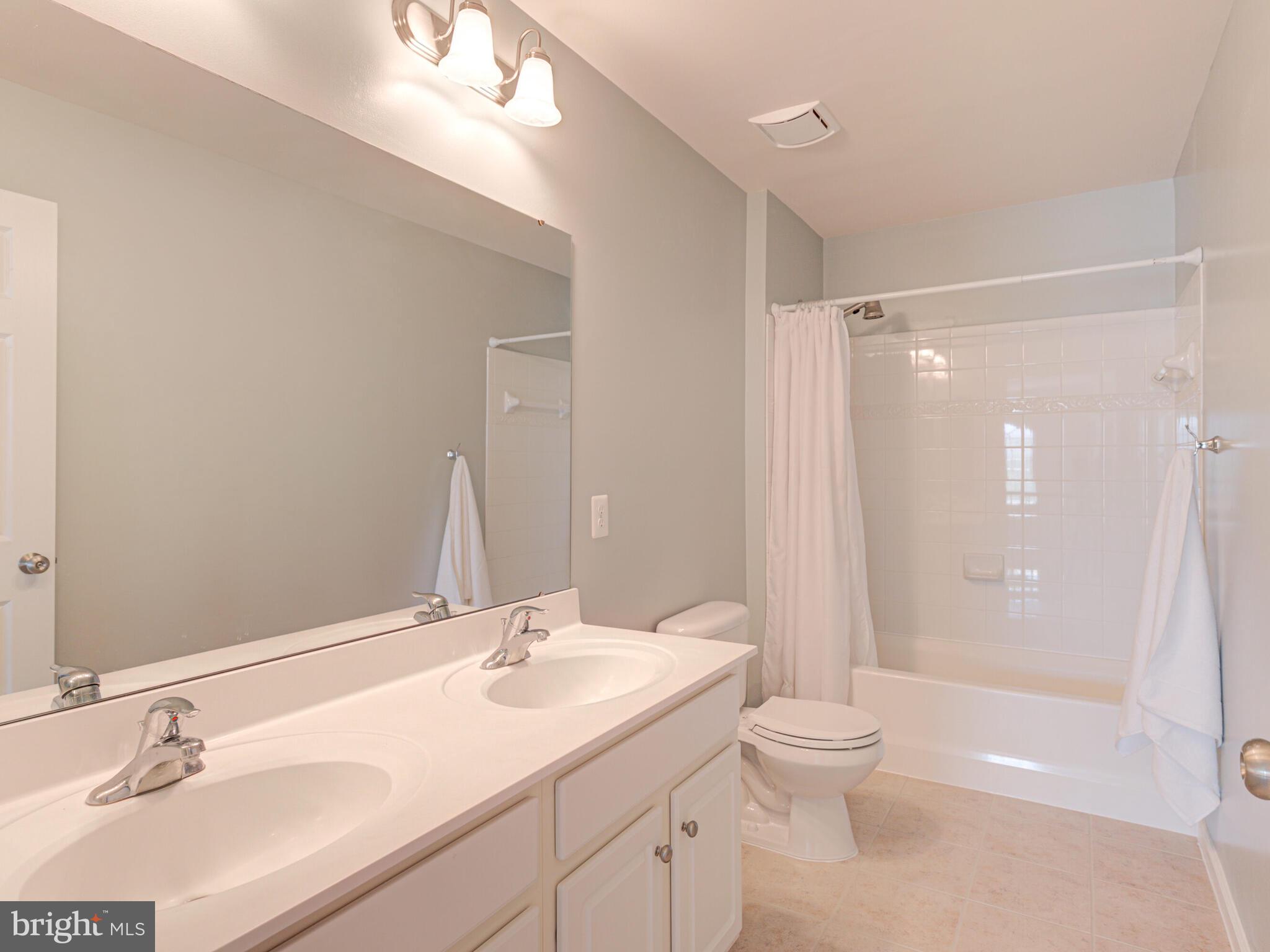 KIRKPATRICK FARMS - Residential