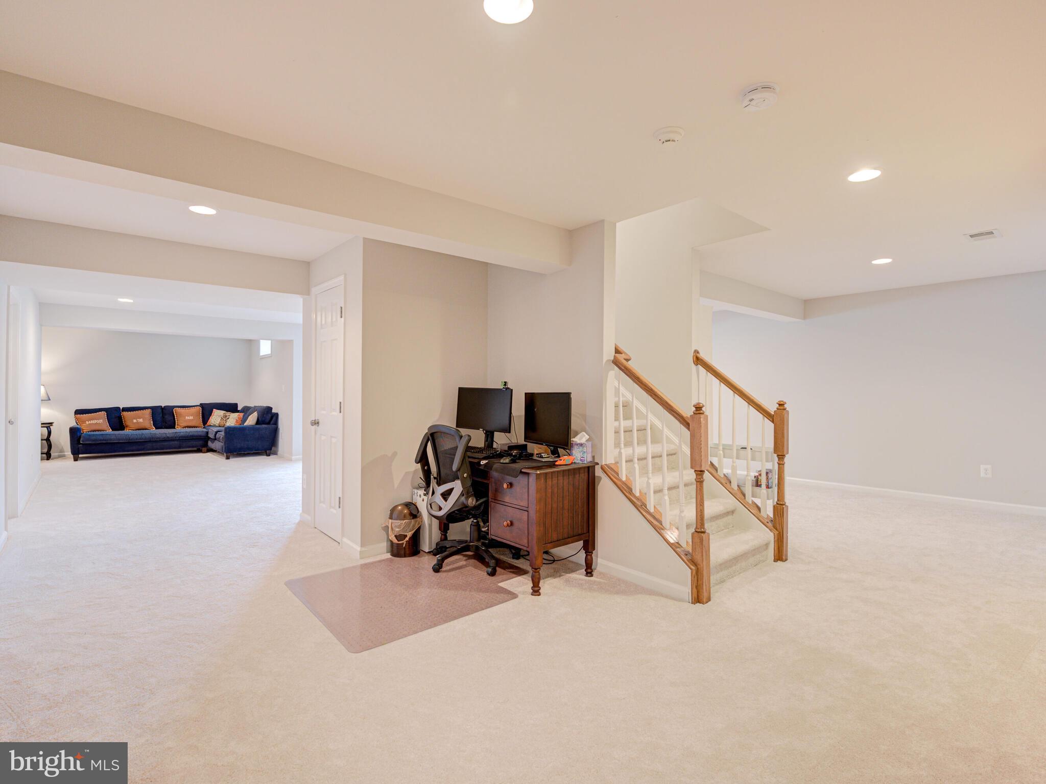 KIRKPATRICK FARMS - Residential