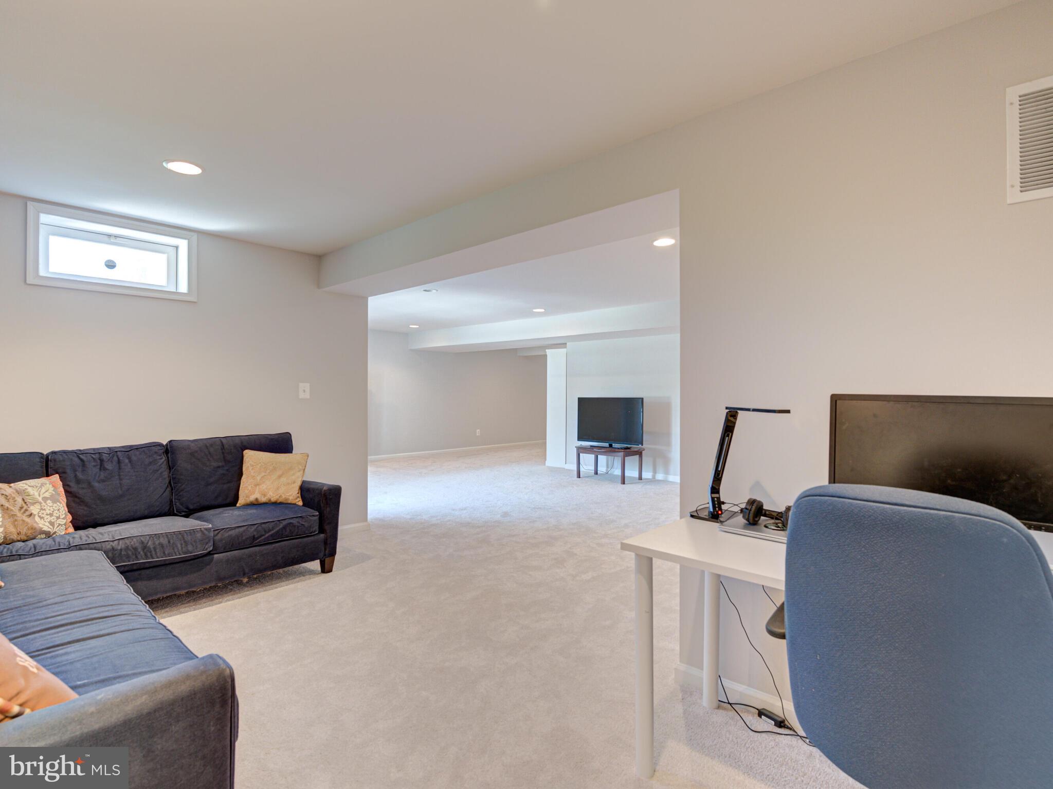 KIRKPATRICK FARMS - Residential