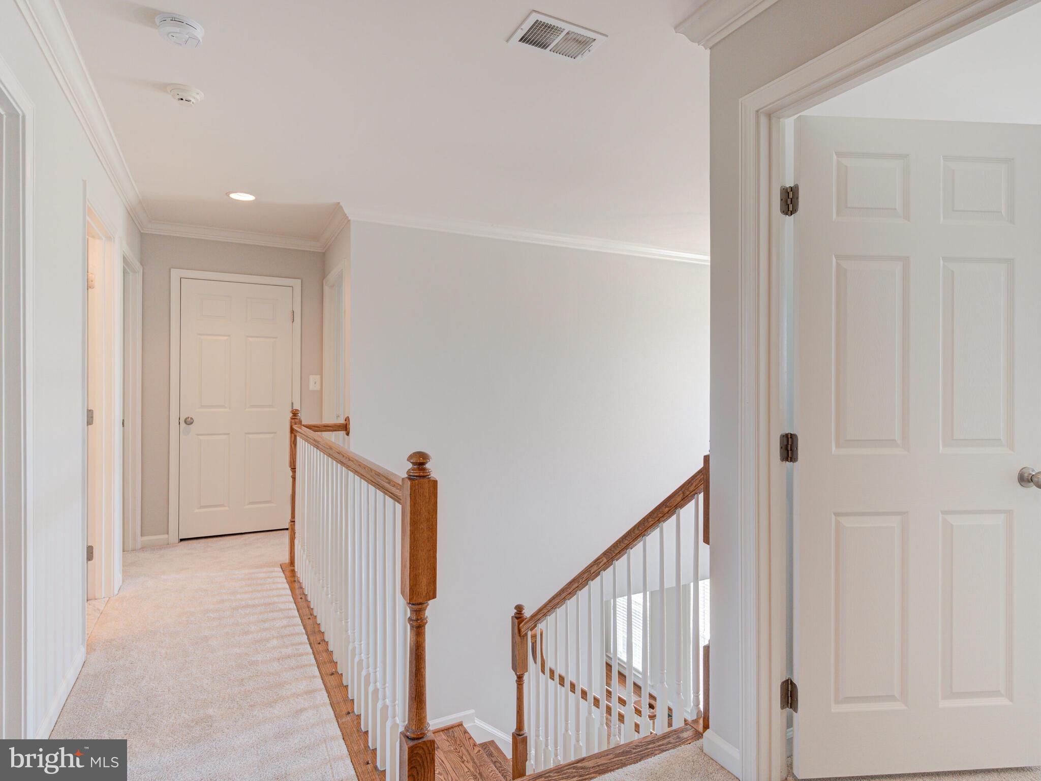 KIRKPATRICK FARMS - Residential