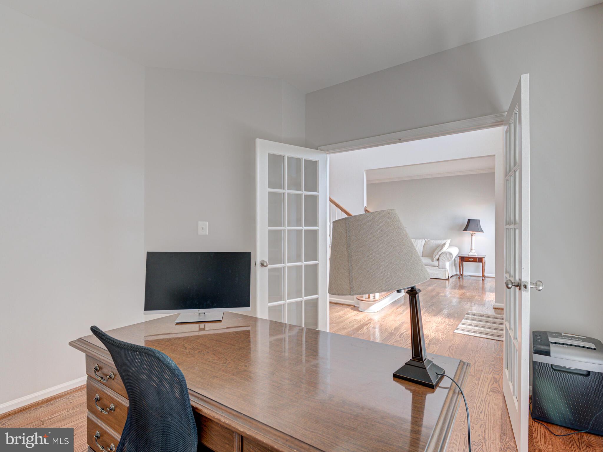 KIRKPATRICK FARMS - Residential