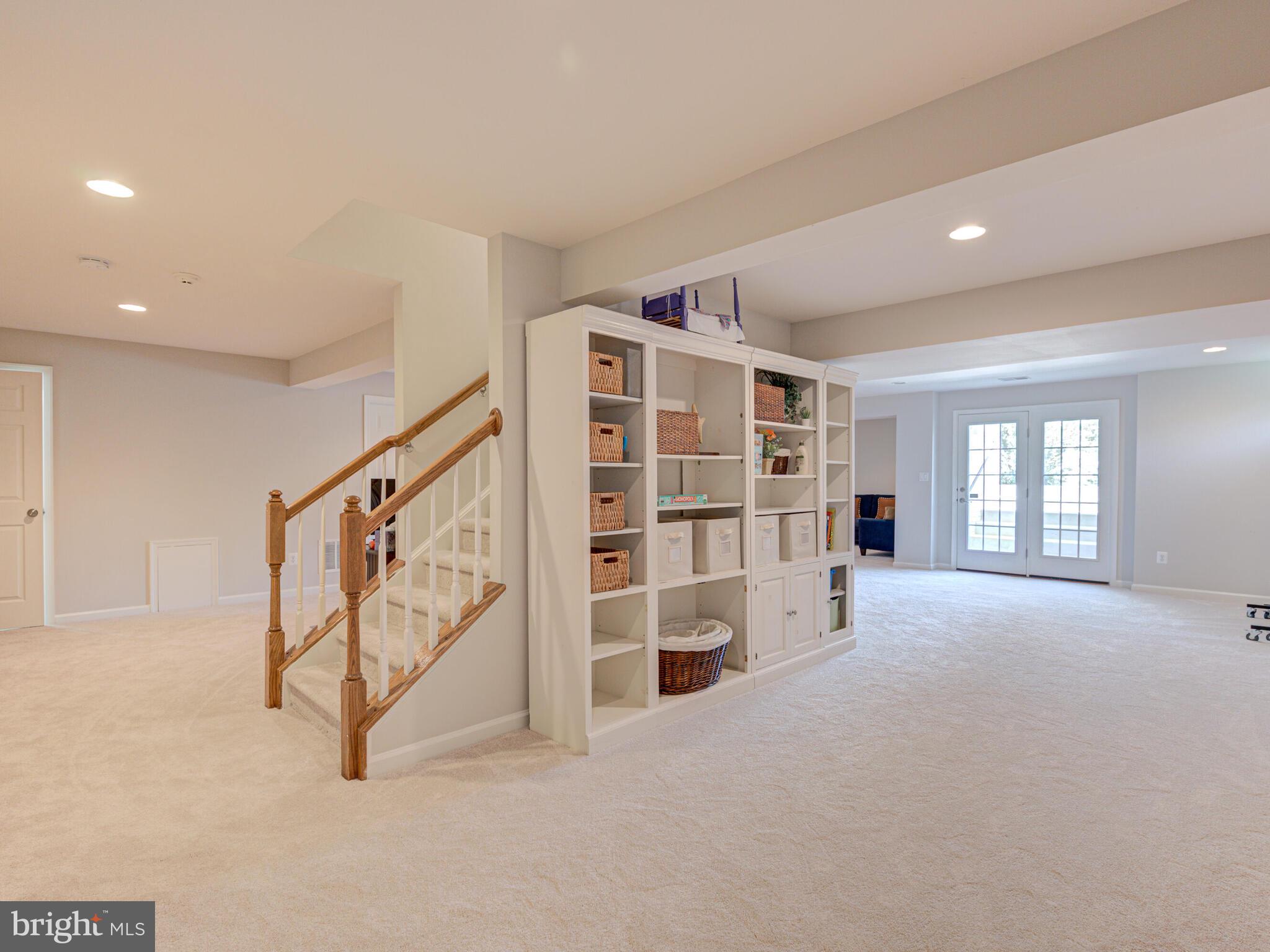 KIRKPATRICK FARMS - Residential