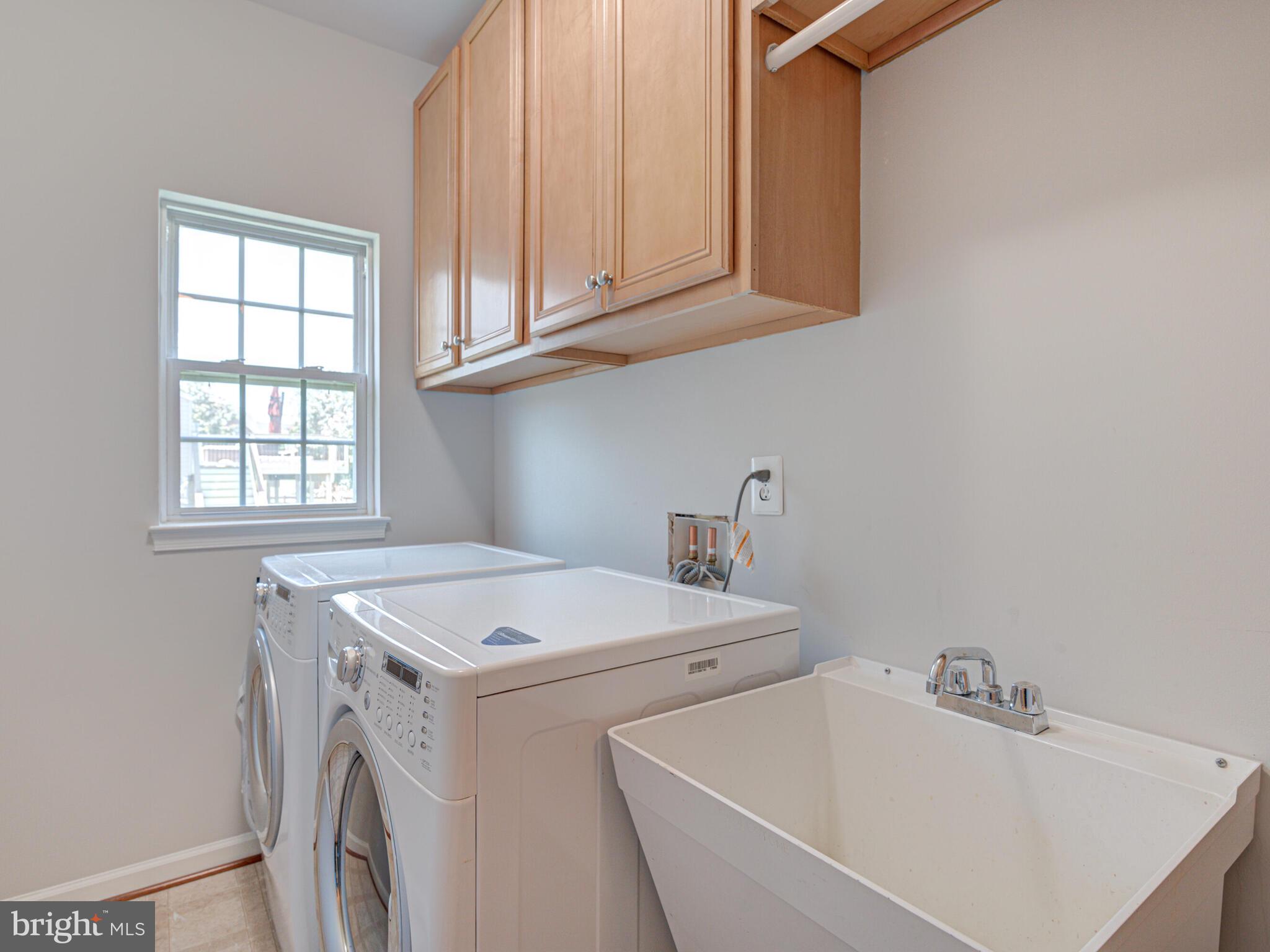 KIRKPATRICK FARMS - Residential