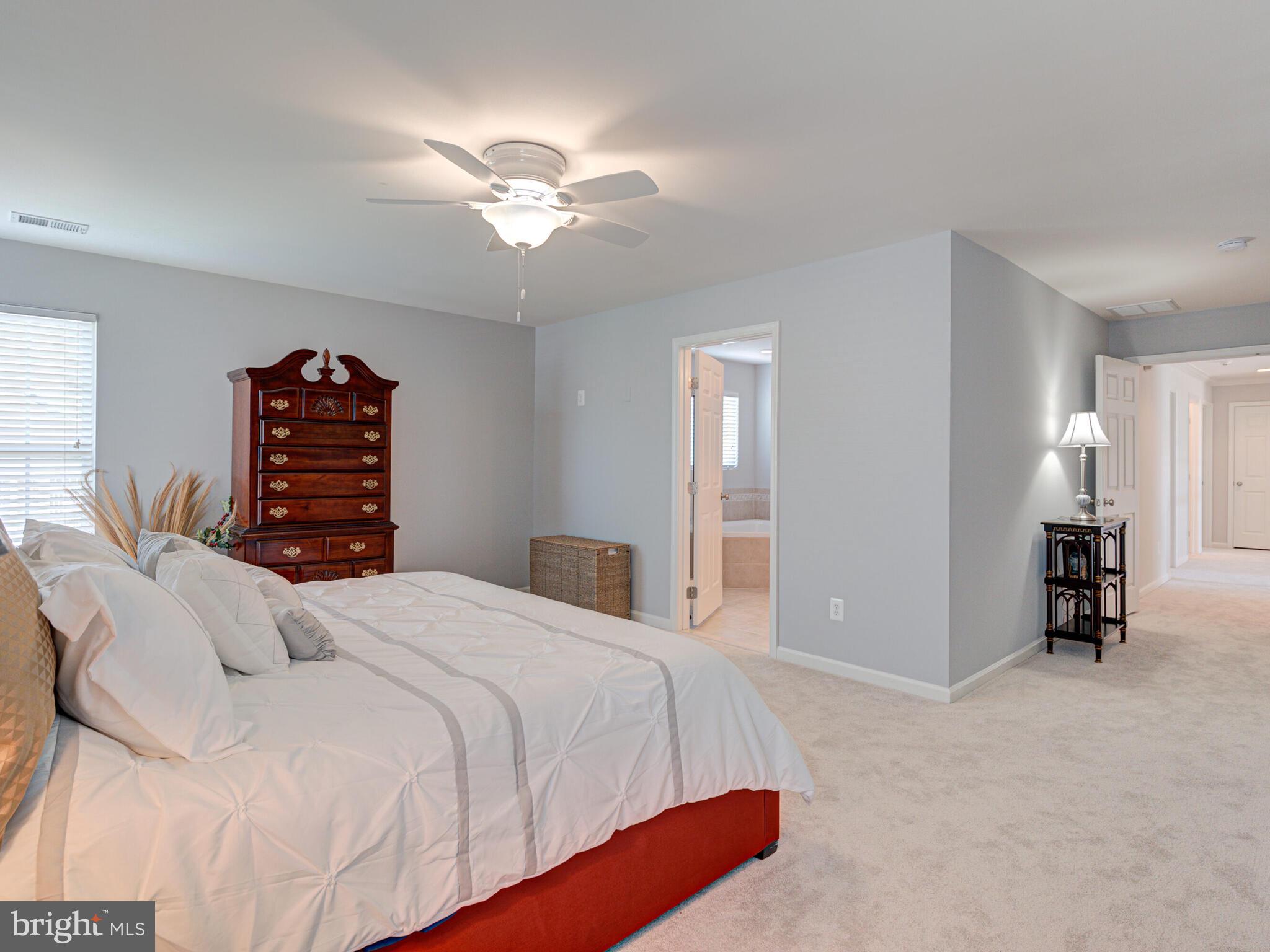 KIRKPATRICK FARMS - Residential