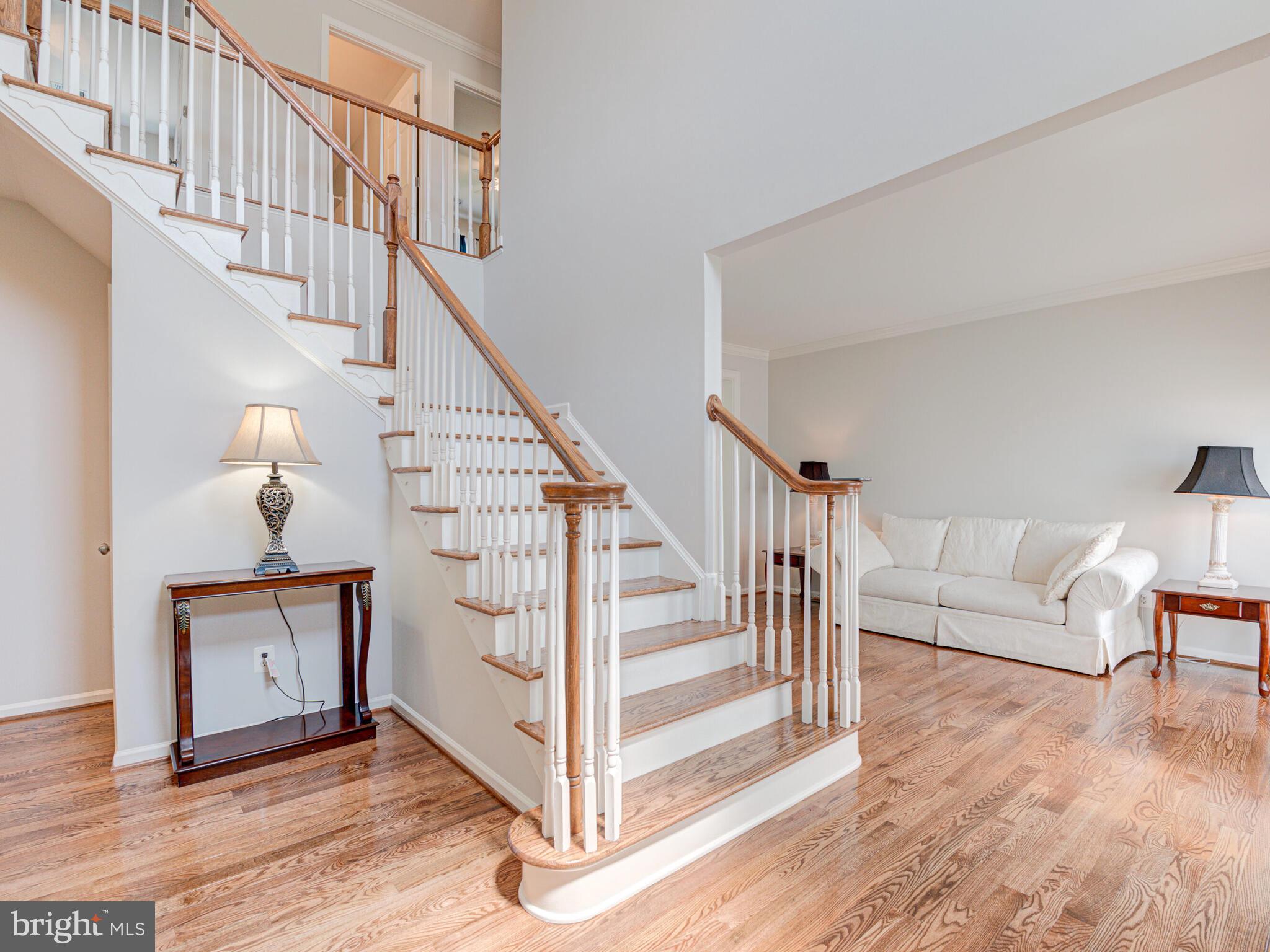 KIRKPATRICK FARMS - Residential