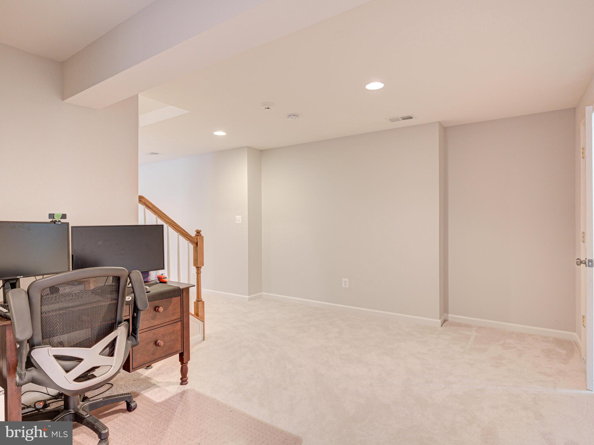 KIRKPATRICK FARMS - Residential