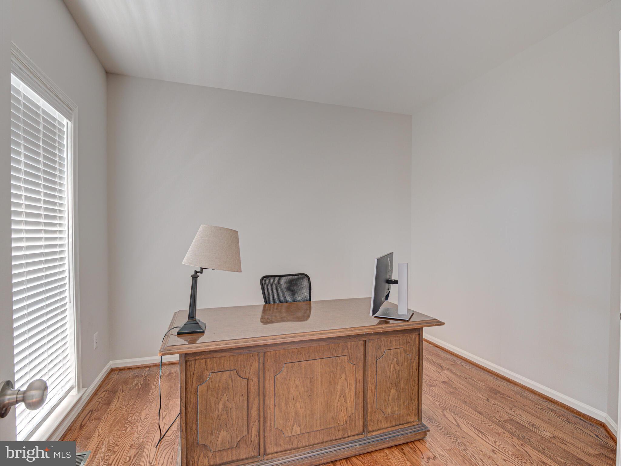 KIRKPATRICK FARMS - Residential