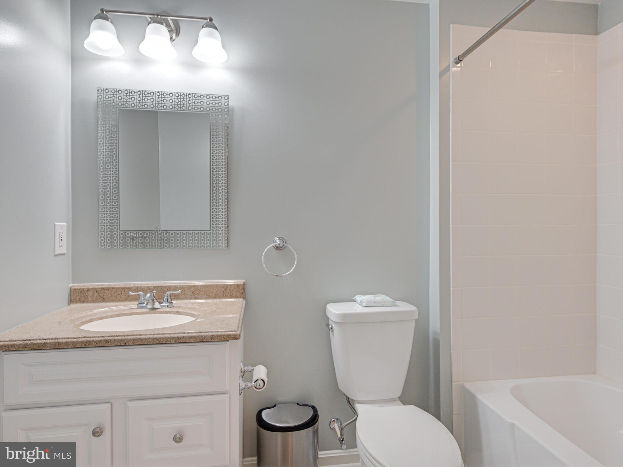 KIRKPATRICK FARMS - Residential