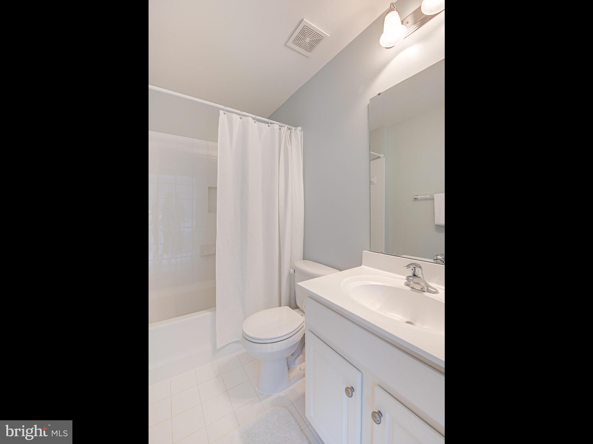 KIRKPATRICK FARMS - Residential