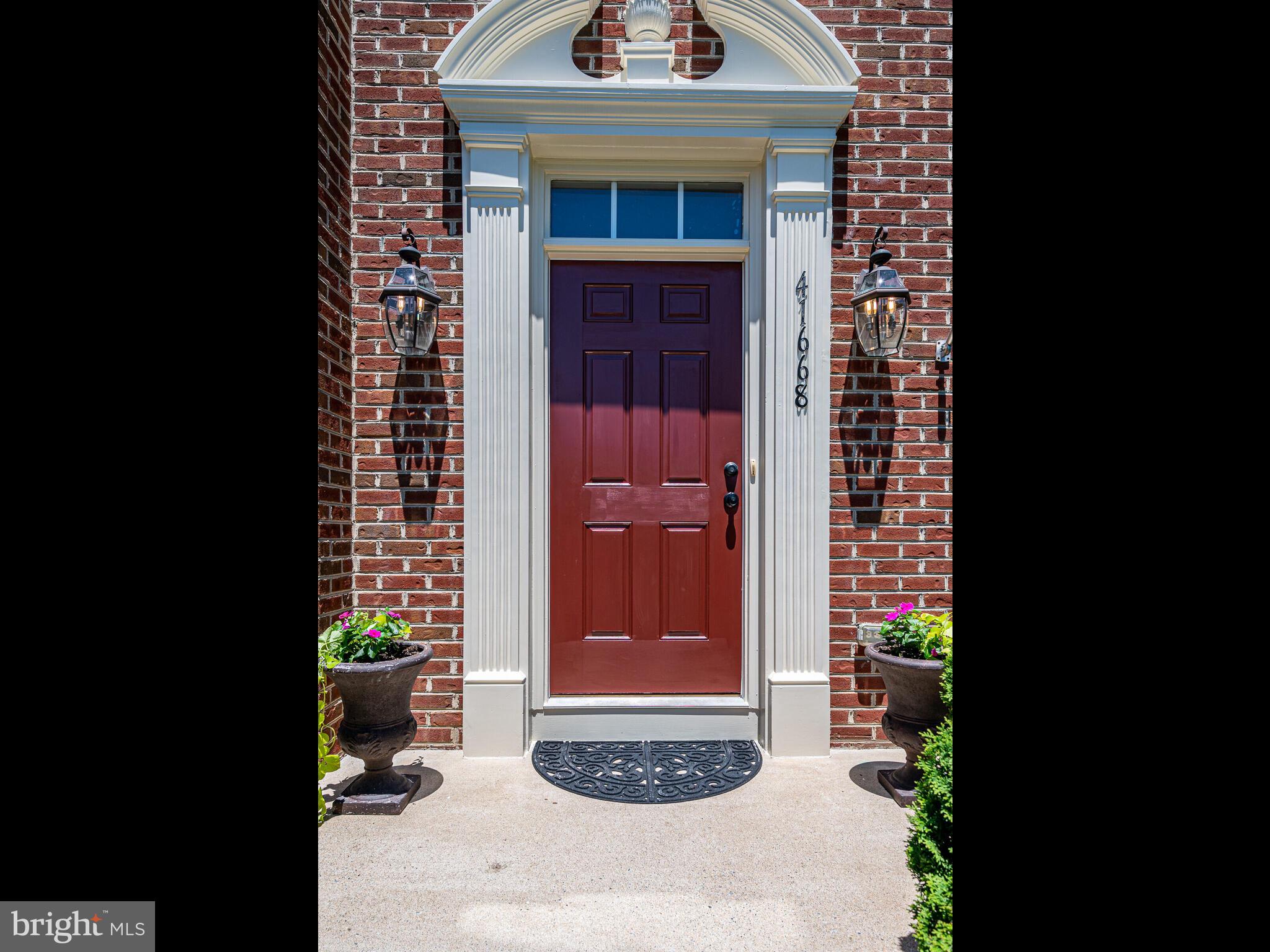 KIRKPATRICK FARMS - Residential