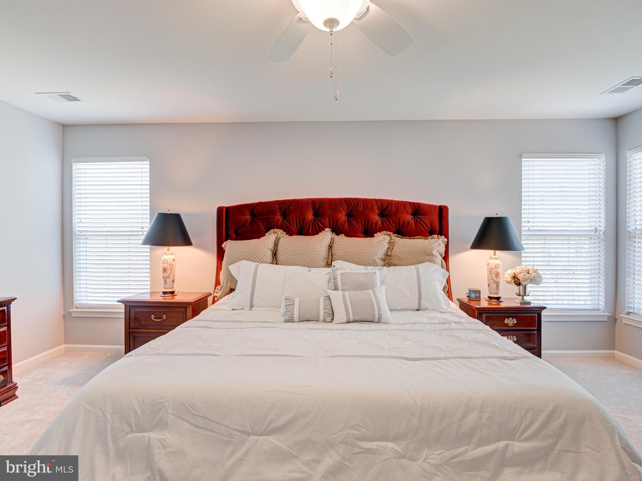 KIRKPATRICK FARMS - Residential